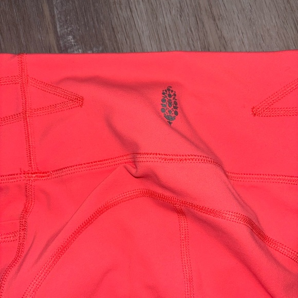 Free People Set - Picture 8 of 12